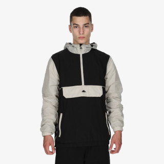 ELLESSE MENS JACKET 