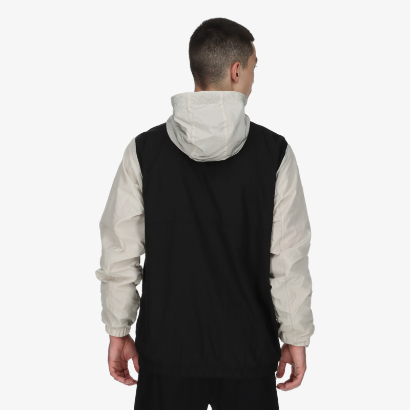 ELLESSE MENS JACKET 