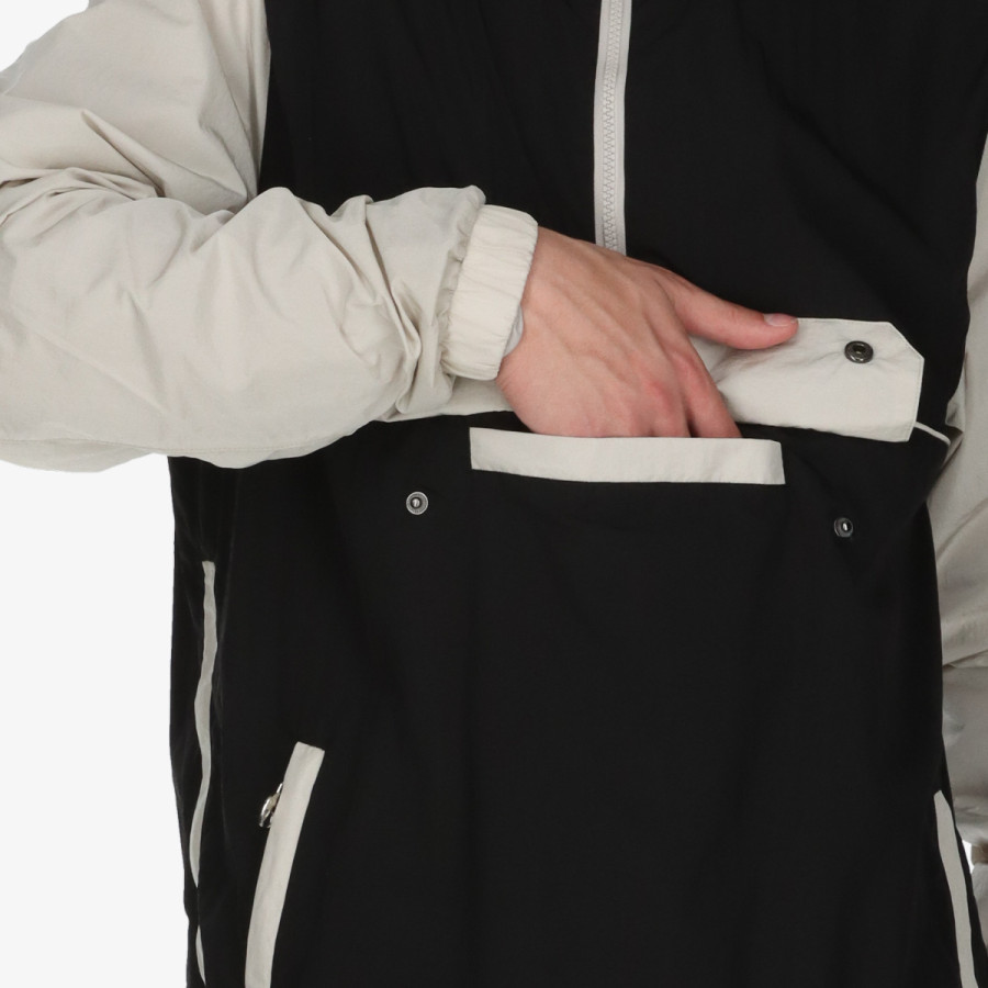 ELLESSE MENS JACKET 