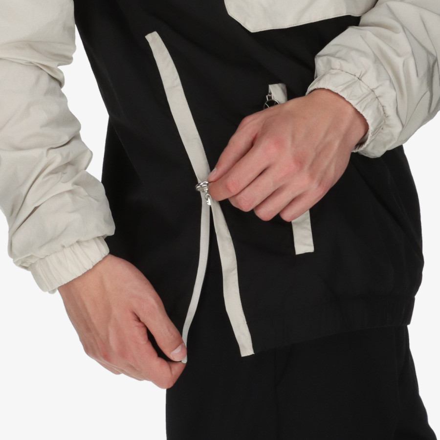 ELLESSE MENS JACKET 
