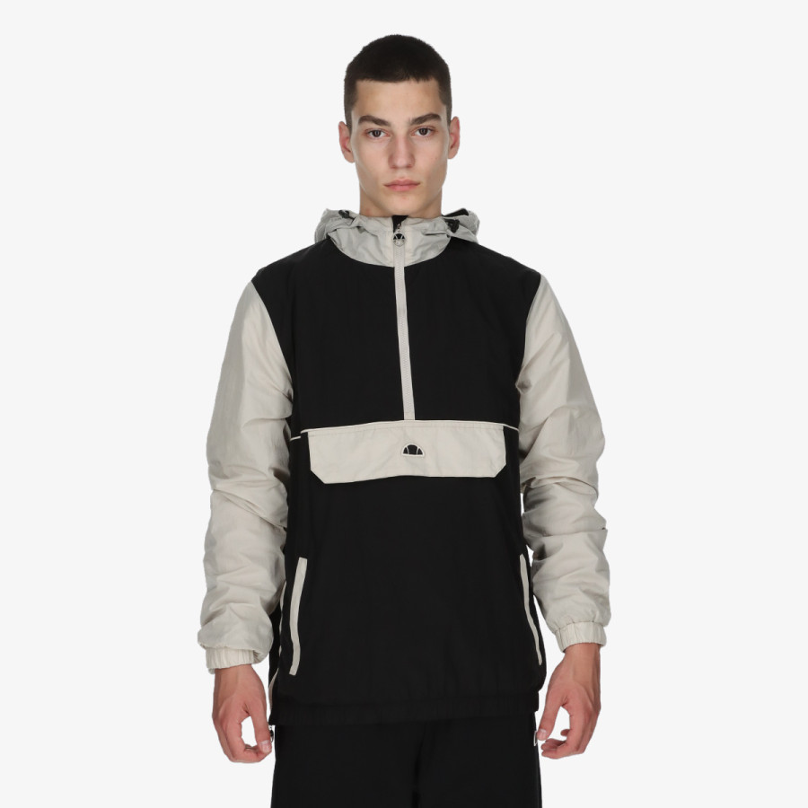 ELLESSE MENS JACKET 