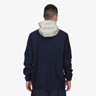 ELLESSE MENS JACKET 