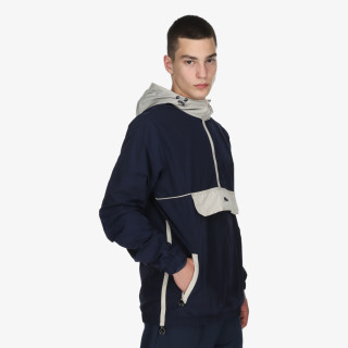 ELLESSE MENS JACKET 