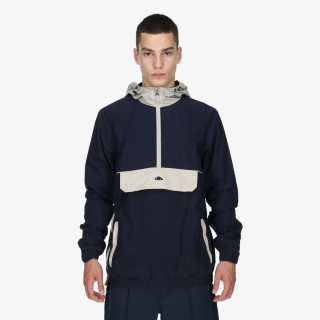 ELLESSE MENS JACKET 