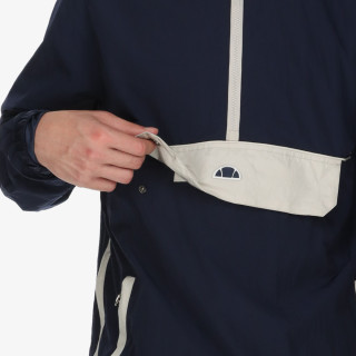 ELLESSE MENS JACKET 