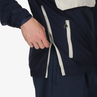 ELLESSE MENS JACKET 