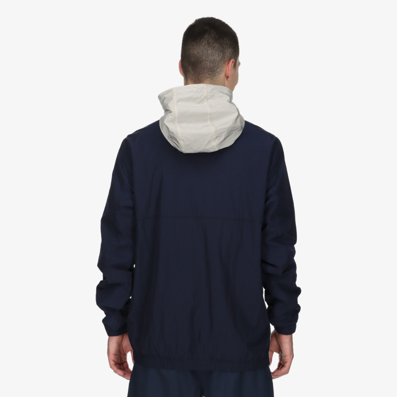 ELLESSE MENS JACKET 