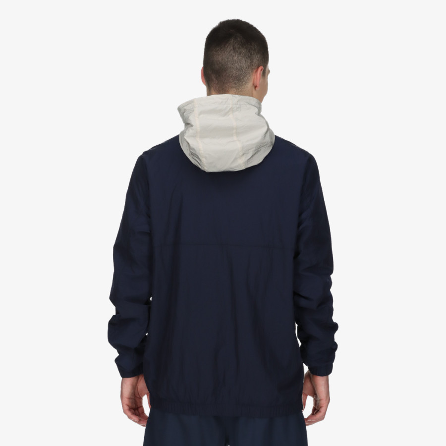 ELLESSE MENS JACKET 