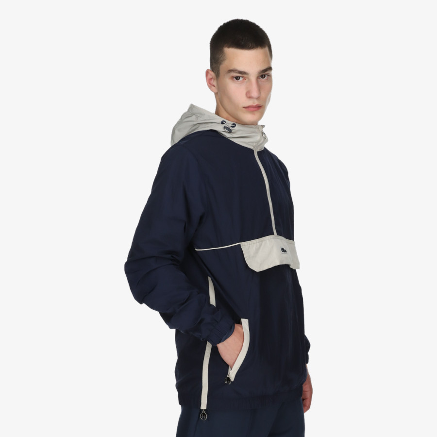 ELLESSE MENS JACKET 