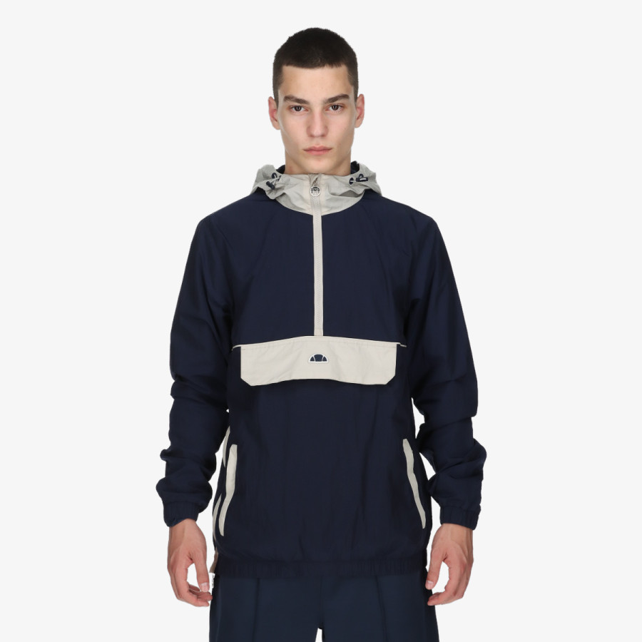 ELLESSE MENS JACKET 
