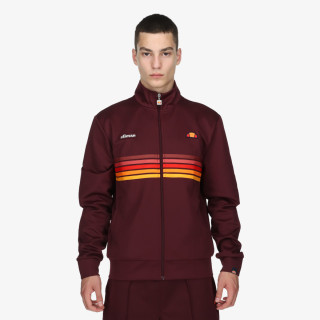 ELLESSE ELLESSE MENS JACKET 