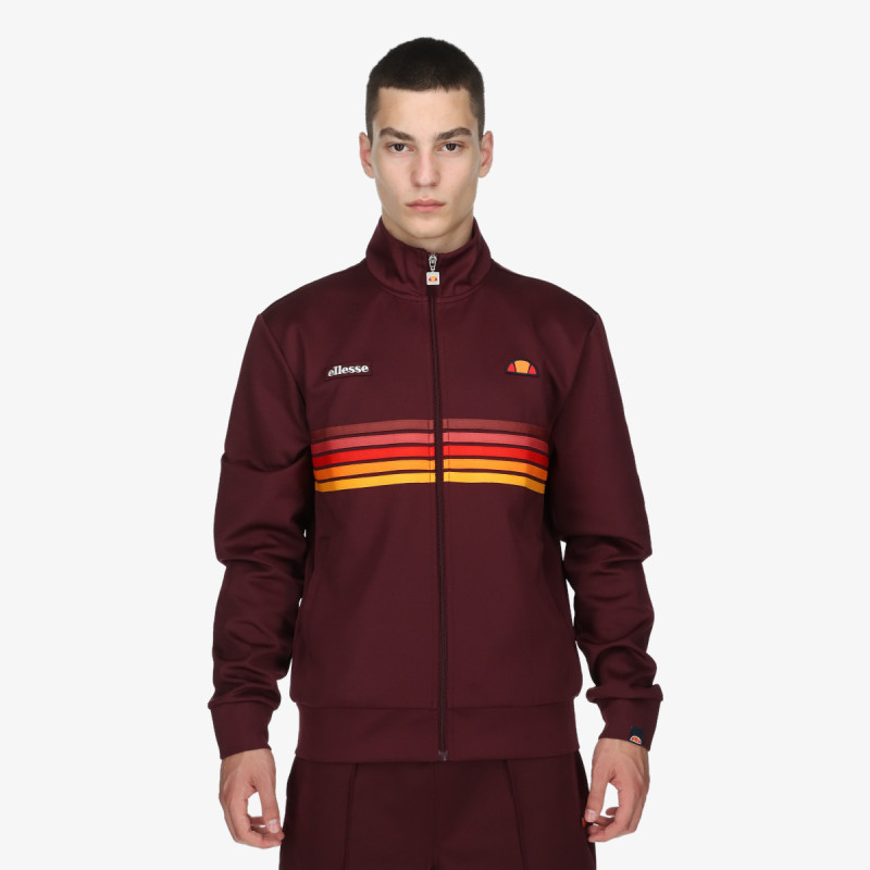ELLESSE ELLESSE MENS JACKET 