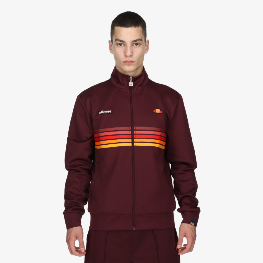 ELLESSE ELLESSE MENS JACKET 