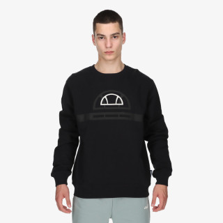 ELLESSE MENS CREWNECK 