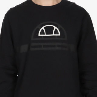 ELLESSE MENS CREWNECK 