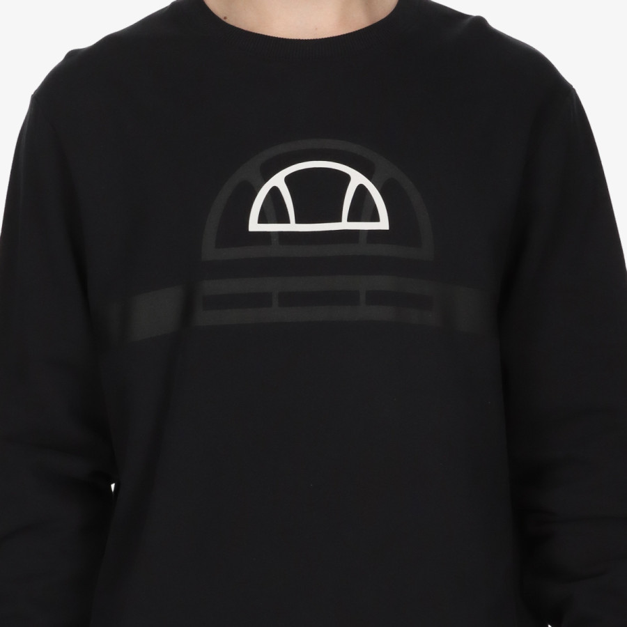 ELLESSE MENS CREWNECK 