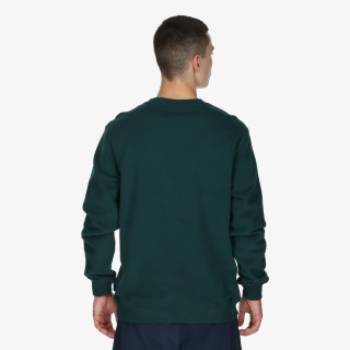 ELLESSE MENS CREWNECK 