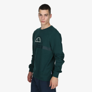 ELLESSE MENS CREWNECK 