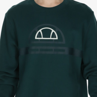 ELLESSE MENS CREWNECK 