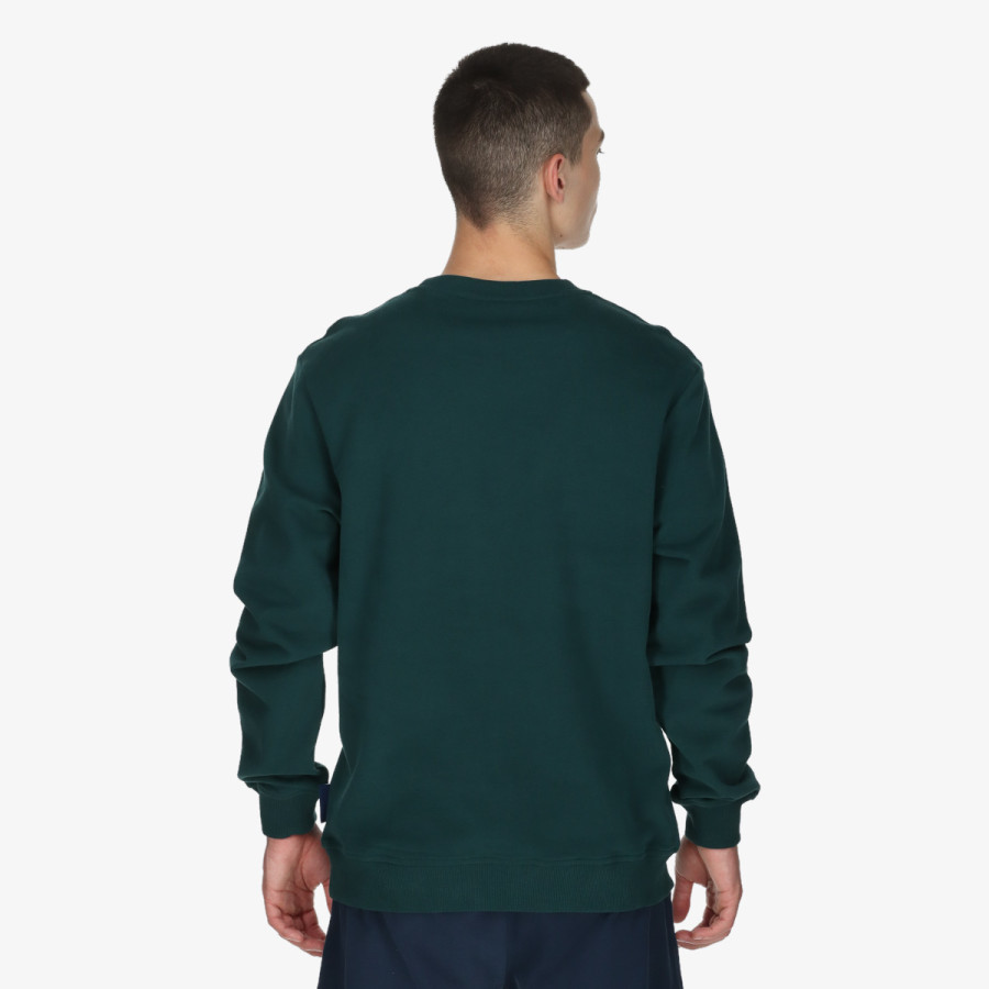 ELLESSE MENS CREWNECK 