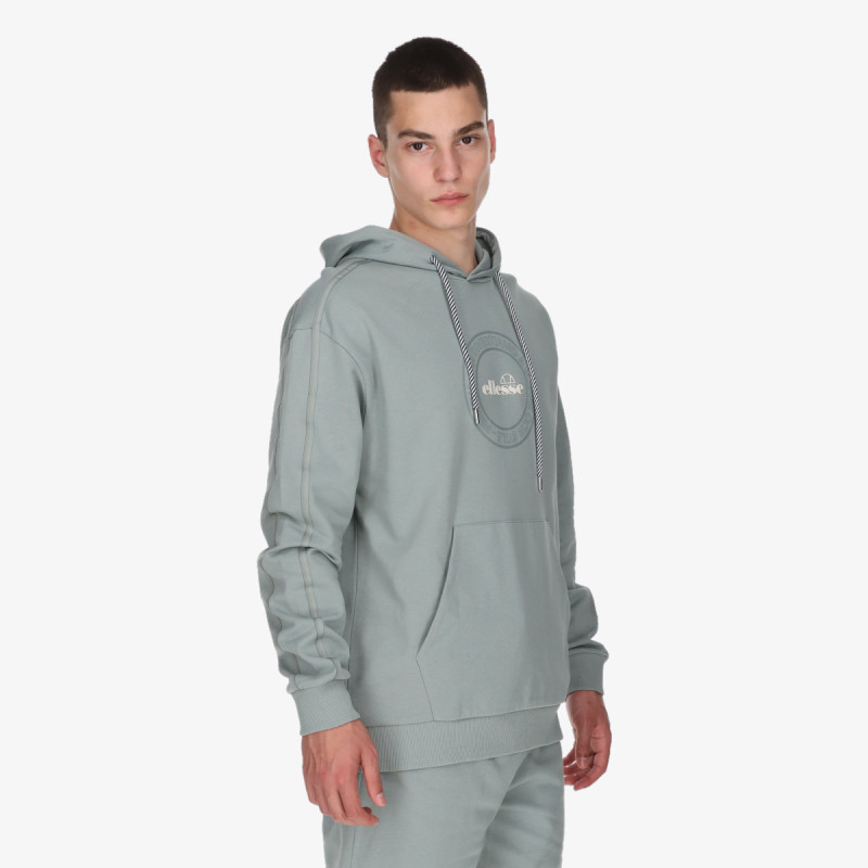 ELLESSE ELLESSE MENS HOODY 