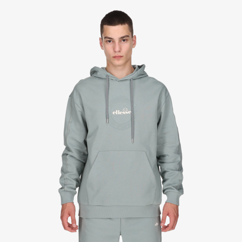 ELLESSE ELLESSE MENS HOODY 