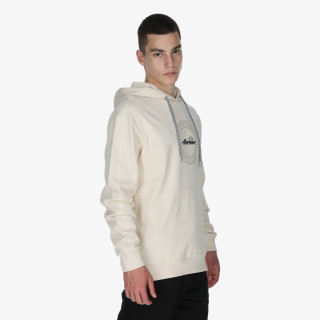 ELLESSE MENS HOODY 