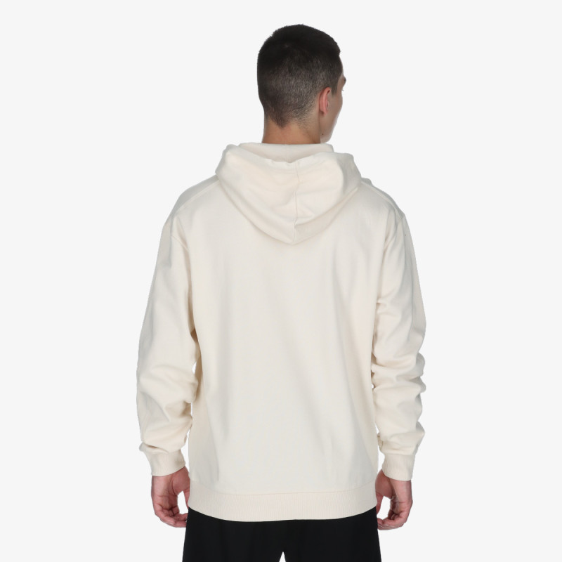ELLESSE MENS HOODY 