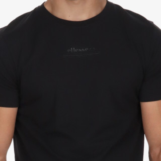 ELLESSE ELLESSE MENS T-SHIRT 
