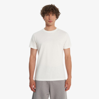 ELLESSE ELLESSE MENS T-SHIRT 