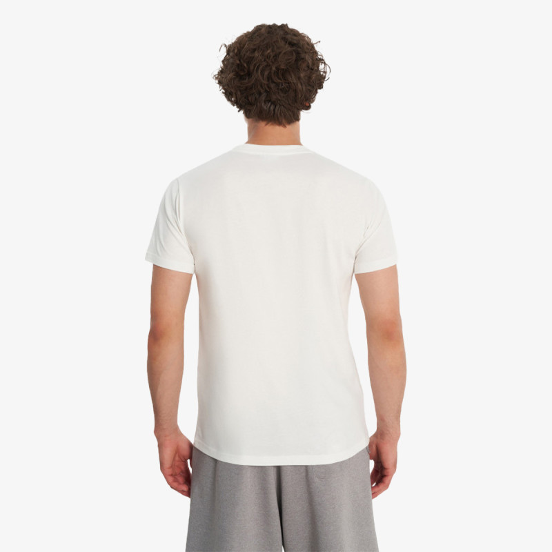 ELLESSE ELLESSE MENS T-SHIRT 