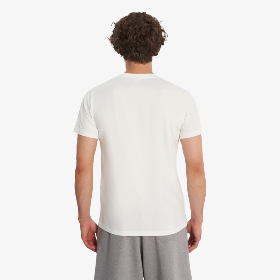 ELLESSE ELLESSE MENS T-SHIRT 