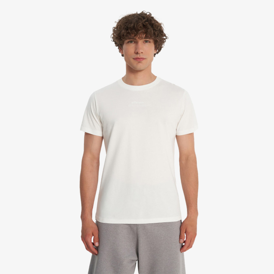 ELLESSE ELLESSE MENS T-SHIRT 