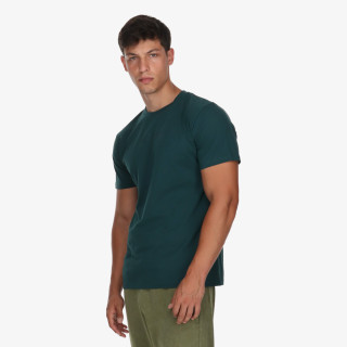 ELLESSE ELLESSE MENS T-SHIRT 