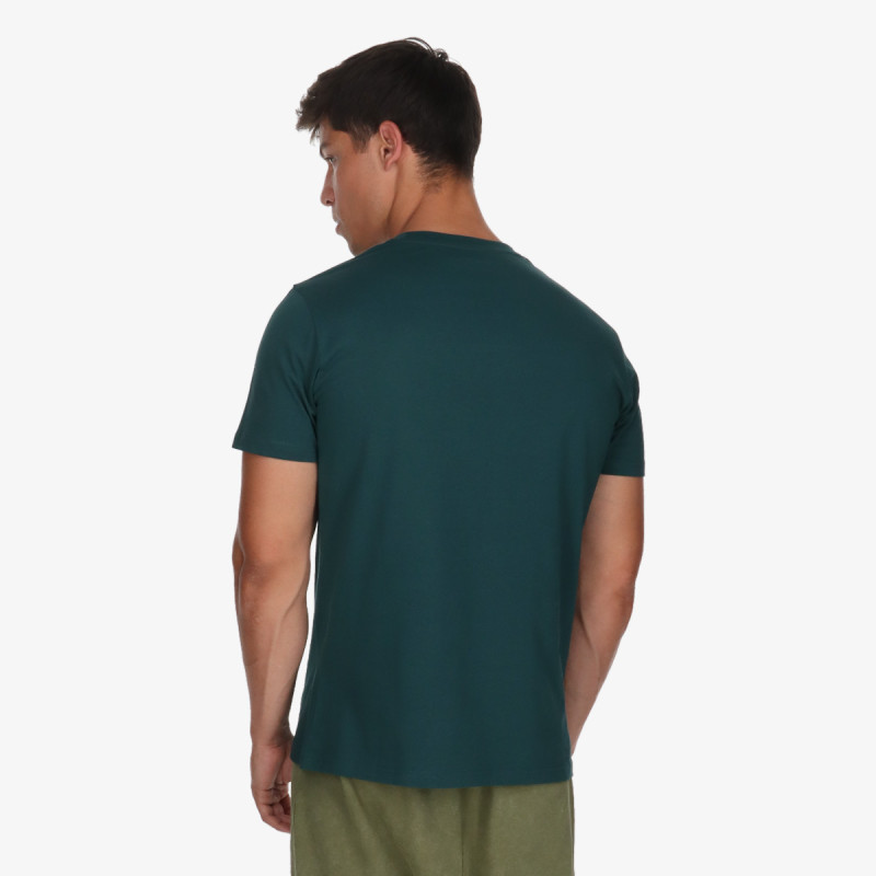 ELLESSE ELLESSE MENS T-SHIRT 