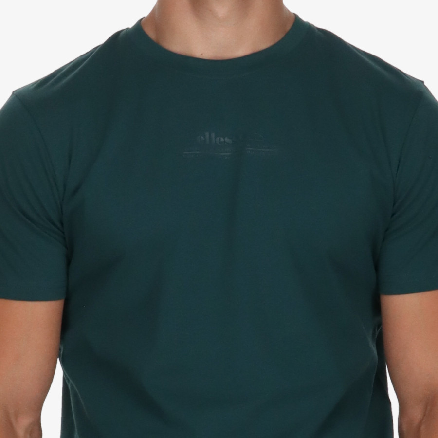 ELLESSE ELLESSE MENS T-SHIRT 