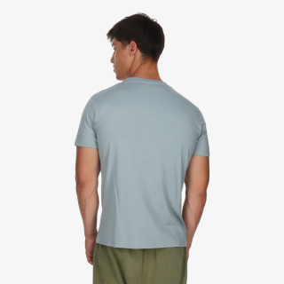 ELLESSE ELLESSE MENS T-SHIRT 