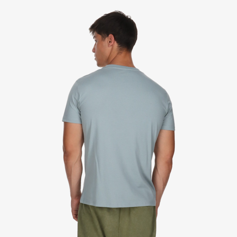 ELLESSE ELLESSE MENS T-SHIRT 