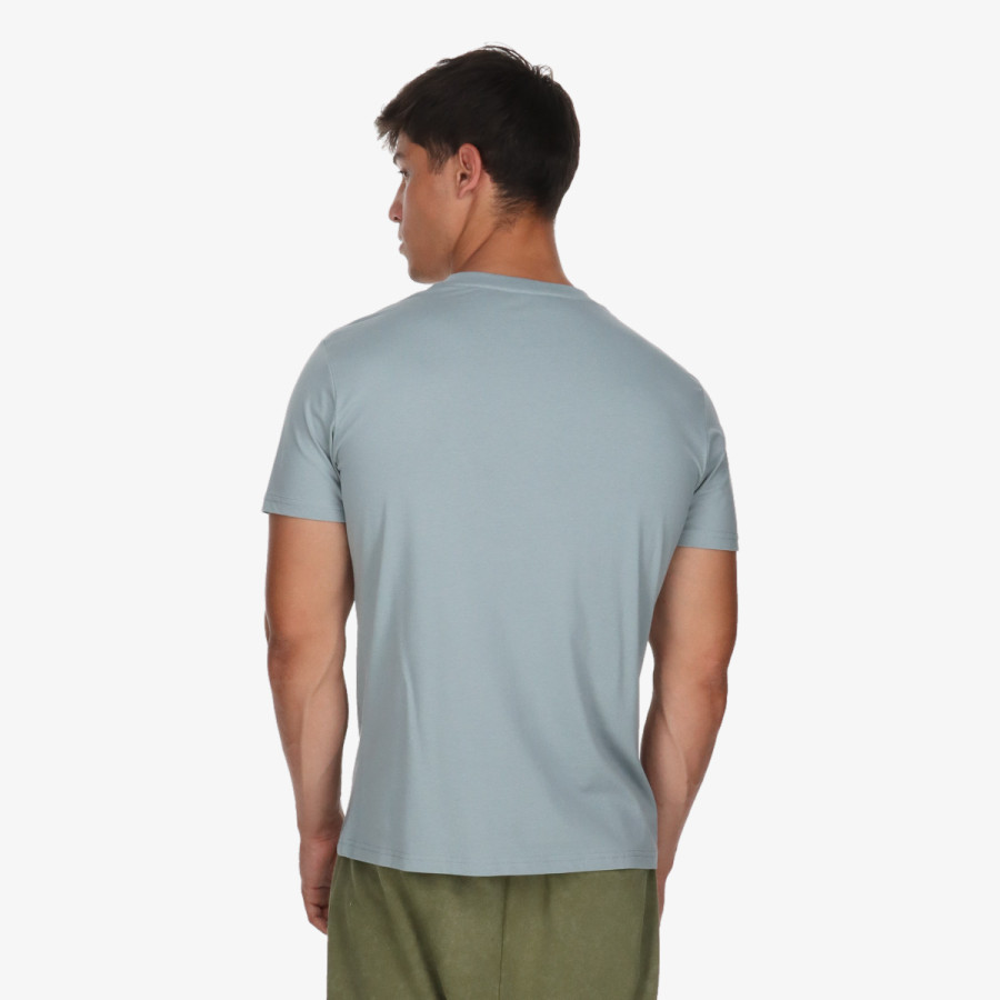 ELLESSE ELLESSE MENS T-SHIRT 