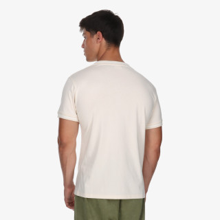 ELLESSE ELLESSE MENS T-SHIRT 