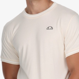 ELLESSE ELLESSE MENS T-SHIRT 