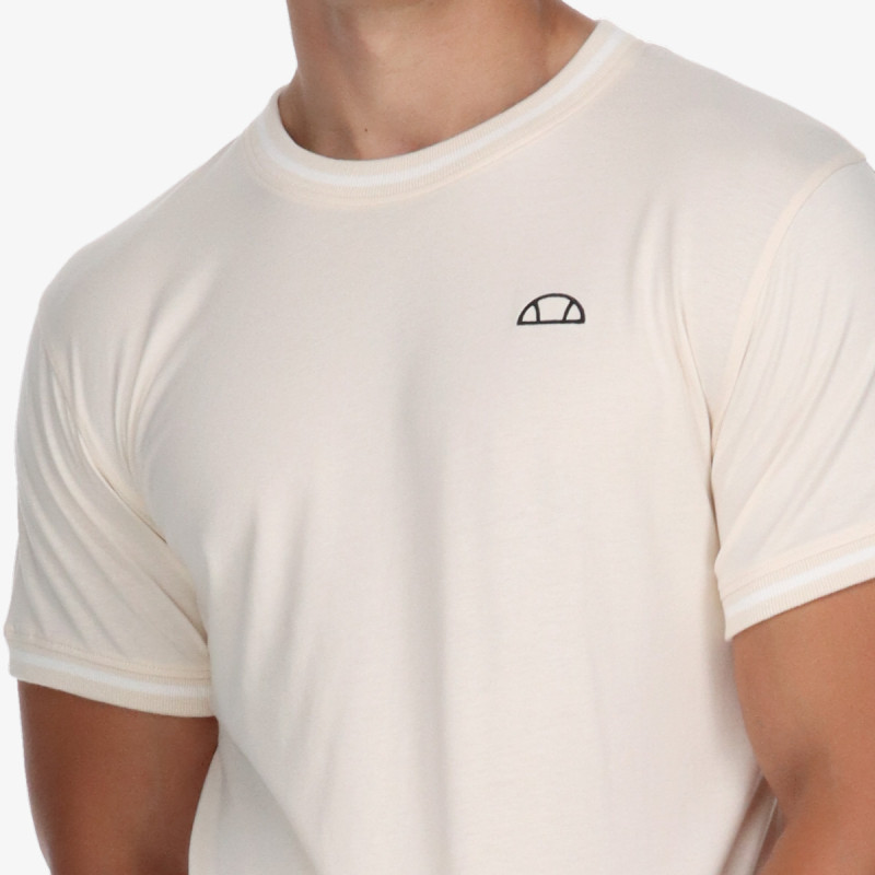 ELLESSE ELLESSE MENS T-SHIRT 