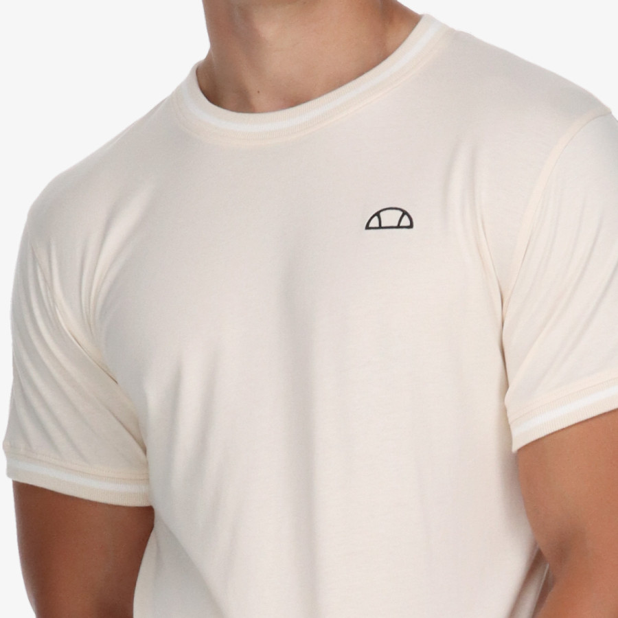 ELLESSE ELLESSE MENS T-SHIRT 