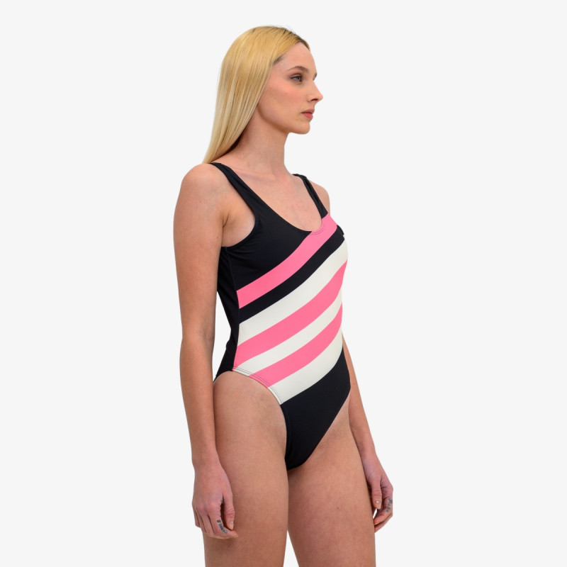 ELLESSE LADIES SWIMSUIT 