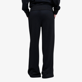 ELLESSE LADIES OPEN HEM PANTS 