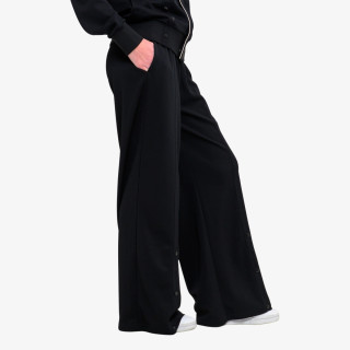 ELLESSE LADIES OPEN HEM PANTS 