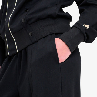 ELLESSE LADIES OPEN HEM PANTS 