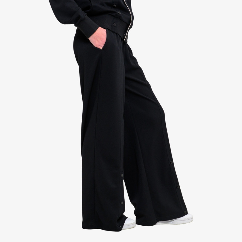 ELLESSE LADIES OPEN HEM PANTS 