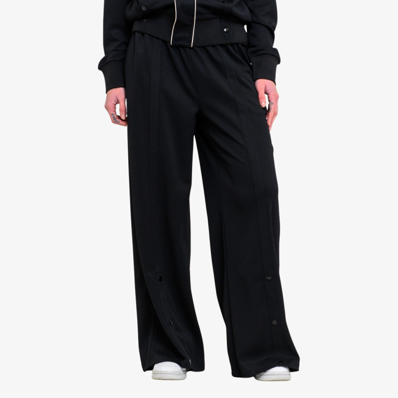 ELLESSE LADIES OPEN HEM PANTS 