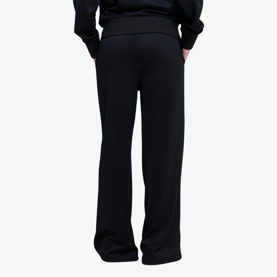 ELLESSE LADIES OPEN HEM PANTS 